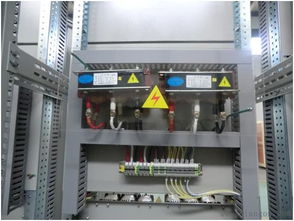 無安全不工控 細談自動化安全設計與網絡工程融合