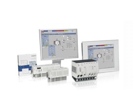 ABB發布最新版本Freelance控制系統，助力工業自動化網絡工程升級