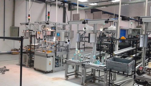 日本鋼產量不足我國十分之一，為何在鋼鐵領域仍敢稱領先？網絡工程視角下的關鍵啟示