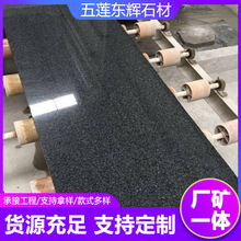 解析石材雕刻加工費(fèi) 影響因素、計(jì)算方式與市場(chǎng)行情